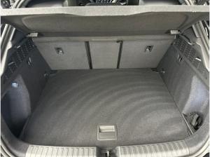 Audi RS3 Sportback MATRIX*Vmax290*RS-AGA*HuD*Keramik