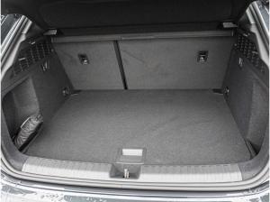 Audi A3 Sportback TFSI Stronic Klima-Komfort & Business-PaketPLUS