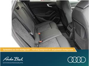 Audi A5 Avant e-hybrid 270kw edition one quattro AHK S-Interieur 19"
