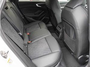 Audi A5 Avant e-hybrid 270kw edition one quattro AHK S-Interieur 19"