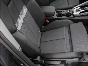 Audi A3 Sportback TFSI Stronic Klima-Komfort & Business-PaketPLUS