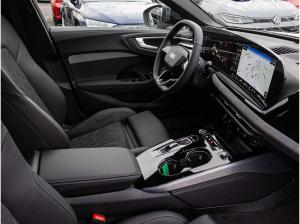 Audi A5 Avant e-hybrid 270kw edition one quattro AHK S-Interieur 19"