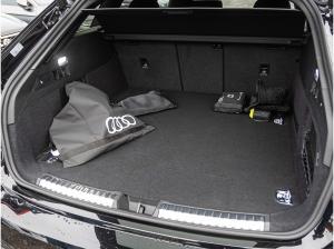 Audi A5 Avant e-hybrid edition qu. S Tech-Plus S Interieur AHK 0,5%