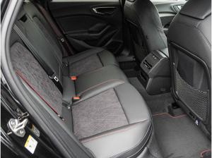 Audi A5 Avant e-hybrid edition qu. S Tech-Plus S Interieur AHK 0,5%