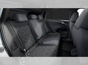 Volkswagen ID.4 *Pro* AHK 🚨Bitte Beschreibung lesen🚨