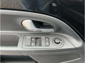 Volkswagen up! e-up! *Active* SHZ R-Kamera Climatronic