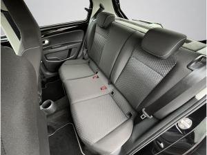 Volkswagen up! e-up! *Active* SHZ R-Kamera Climatronic
