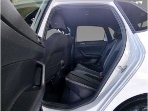 Volkswagen Polo Edition 50 1,0 l TSI 5 -Gang