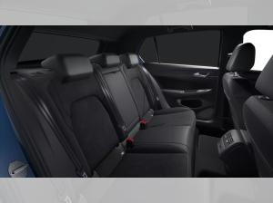 Volkswagen Golf VIII 1.5 eTSI DSG Edition 50 Navi LEDPlus DCC DAB+ FrontAssist