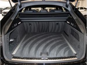 Audi A6 Avant advanced 45 TFSI S Tronic