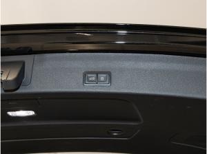 Audi A6 Avant advanced 45 TFSI S Tronic