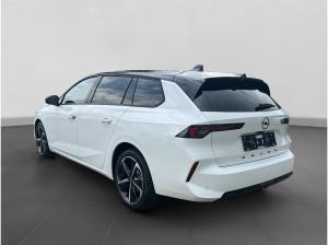 Opel Astra GS Diesel Automatik ✅*SOFORT VERFÜGBAR*✅