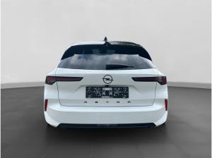 Opel Astra GS Diesel Automatik ✅*SOFORT VERFÜGBAR*✅