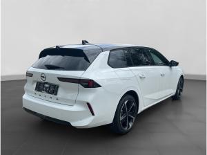 Opel Astra GS Diesel Automatik ✅*SOFORT VERFÜGBAR*✅