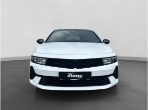 Opel Astra GS Diesel Automatik ✅*SOFORT VERFÜGBAR*✅