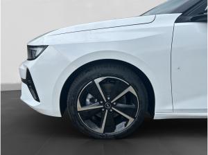 Opel Astra GS Diesel Automatik ✅*SOFORT VERFÜGBAR*✅