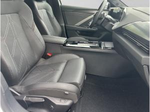 Opel Astra GS Diesel Automatik ✅*SOFORT VERFÜGBAR*✅