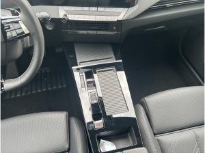 Opel Astra GS Diesel Automatik ✅*SOFORT VERFÜGBAR*✅