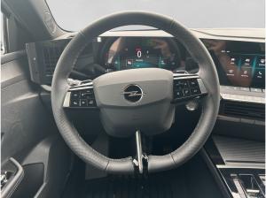 Opel Astra GS Diesel Automatik ✅*SOFORT VERFÜGBAR*✅