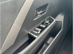 Opel Astra GS Diesel Automatik ✅*SOFORT VERFÜGBAR*✅