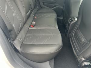 Opel Astra GS Diesel Automatik ✅*SOFORT VERFÜGBAR*✅