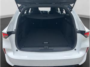 Opel Astra GS Diesel Automatik ✅*SOFORT VERFÜGBAR*✅