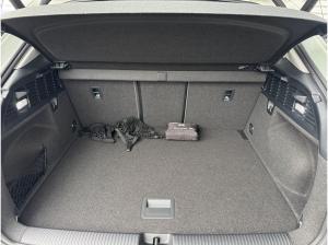 Audi Q2 advanced 35TDI AHK KAM NAV ACC SHZ PDC VIRT