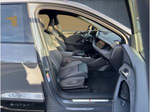 Audi SQ6 e-tron SQ6 SUV e-tron edOne/Pano/OLED/B&O/21"/Luft/Assist