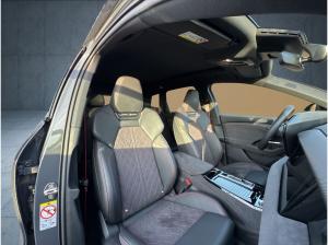 Audi SQ6 e-tron SQ6 SUV e-tron edOne/Pano/OLED/B&O/21"/Luft/Assist