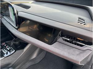 Audi SQ6 e-tron SQ6 SUV e-tron edOne/Pano/OLED/B&O/21"/Luft/Assist