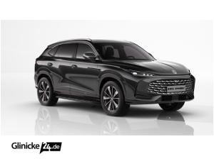 MG HS PHEV Luxury Plug-In-Hybrid *FREI KONFIGURIERBAR*