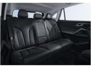 MG HS PHEV Luxury Plug-In-Hybrid *FREI KONFIGURIERBAR*