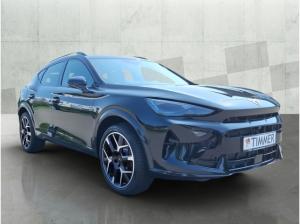 Cupra Formentor VZ 2.0 TSI 195kW (265PS) *DSG*NAVI*PANO*AHK*MATRIX*SHZ*Travel-Ass.*360°*Privatkunden*