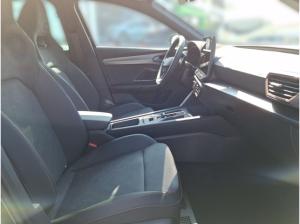 Cupra Formentor VZ 2.0 TSI 195kW (265PS) *DSG*NAVI*PANO*AHK*MATRIX*SHZ*Travel-Ass.*360°*Privatkunden*