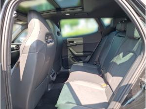 Cupra Formentor VZ 2.0 TSI 195kW (265PS) *DSG*NAVI*PANO*AHK*MATRIX*SHZ*Travel-Ass.*360°*Privatkunden*