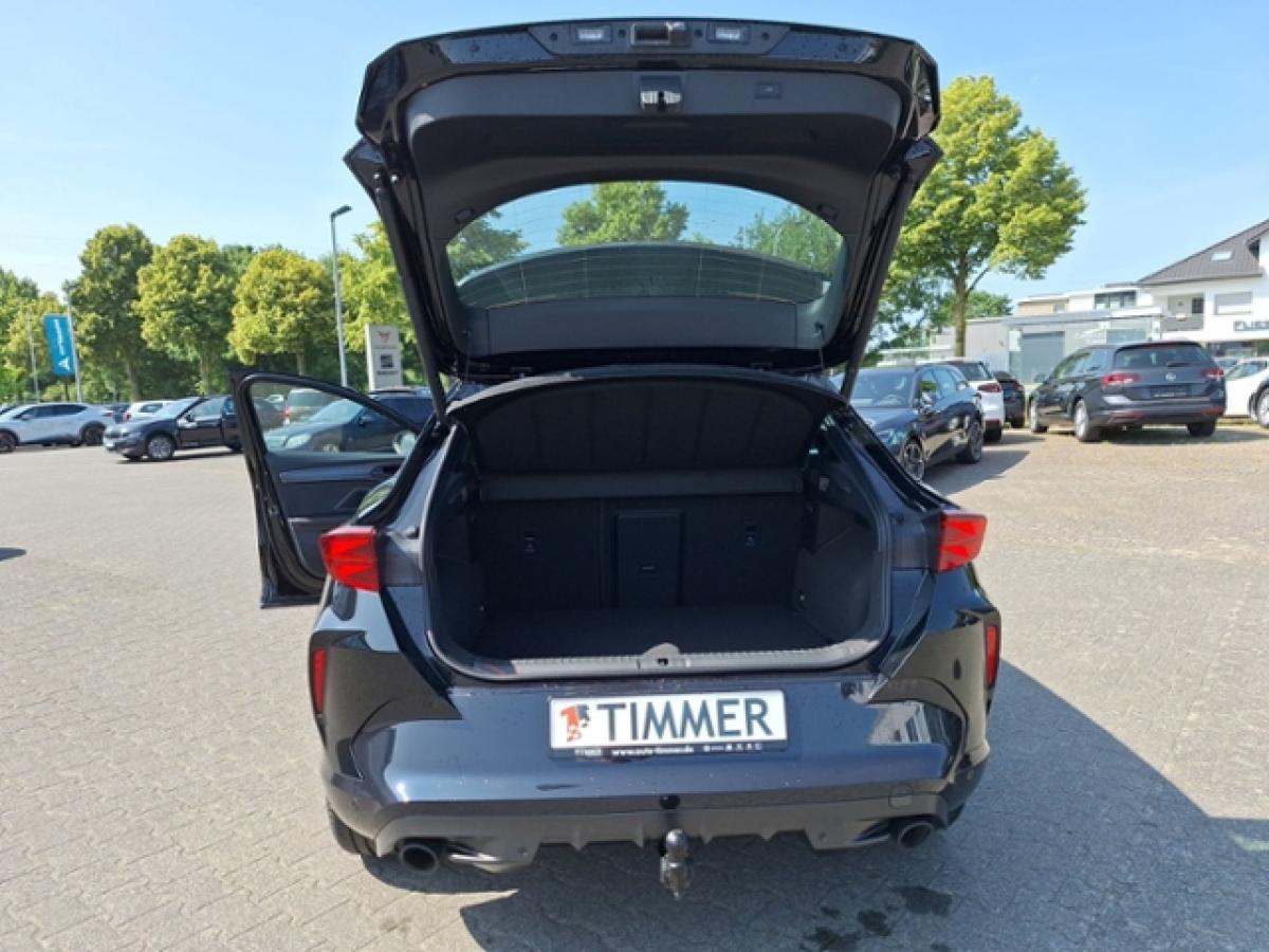 Bild 15