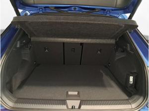 Volkswagen T-Roc R-Line 1.5 eTSI DSG | AHK | IQ.