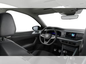 Volkswagen Polo "ENERGY" 1,0 TSI 5-Gang