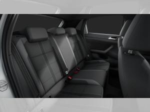 Volkswagen Polo Style "EDITION 50" 1.0 TSI DSG
