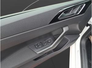 Volkswagen Polo Style "EDITION 50" 1.0 TSI DSG