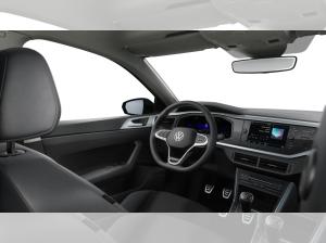 Volkswagen Polo "ENERGY" 1,0 TSI 5-Gang