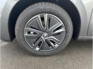 Skoda Fabia 1,0 TSI DSG Tour AHK*ASIST*INFOT*WINTER