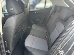 Skoda Fabia 1,0 TSI DSG Tour AHK*ASIST*INFOT*WINTER