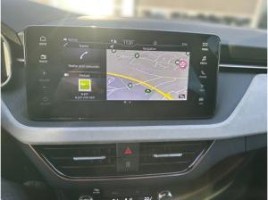 Skoda Scala 1,5 TSI DSG Selection