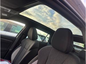 Skoda Scala 1,5 TSI DSG Selection