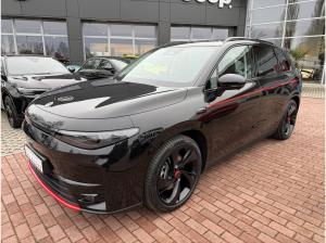 Leapmotor C10 81.9kWh iC10 Irmscher