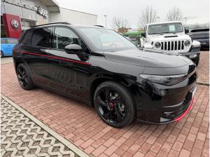 Leapmotor C10 81.9kWh iC10 Irmscher