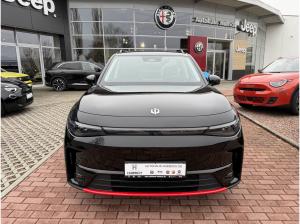 Leapmotor C10 81.9kWh iC10 Irmscher