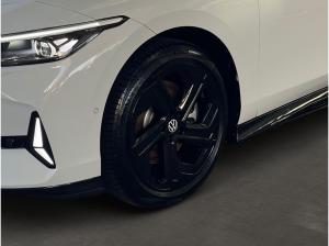 Volkswagen ID.7 GTX +WÄRMEPUMPE+AHK+KAMERA+