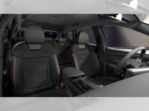 Hyundai TUCSON 1.6 N Line X⚠️| Assistenz-Paket | Sitzheizung | Rückfahrkamera I Navi